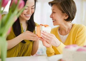 女儿出嫁后怎么挽回,女儿出嫁，如何化解新家庭矛盾？