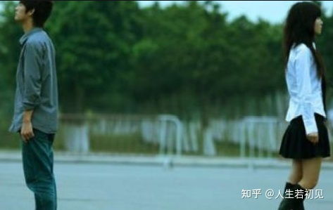 前任去相亲怎么挽回,前男友相亲如何挽回？