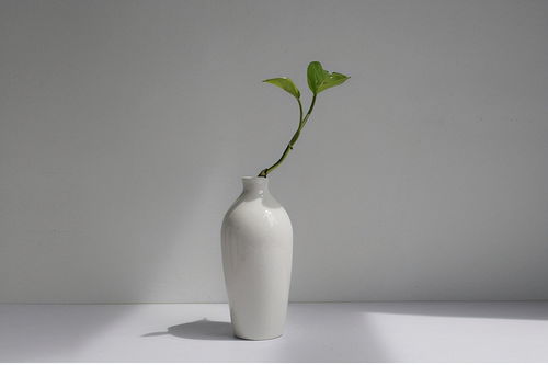 老公提起离婚怎么挽回,如何挽回老公提出的离婚？