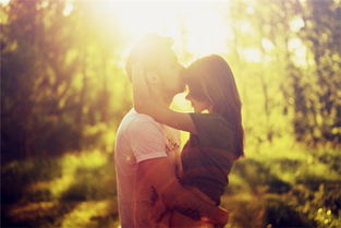 男的不会挽回爱情,男人错失爱情后没有回头路