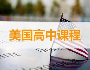 最后一次挽回英文，最终成果：使用英语标题挽回恋爱