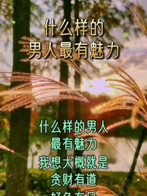 彻底绝望的人怎么挽回,重拾挽回力，助你战胜绝望