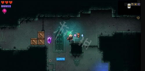 精神出轨想挽回套路,如何救回失足滑向情感深渊的TA