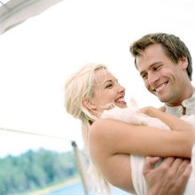 怎么挽回死穴的男人,挽救男人死穴的秘诀