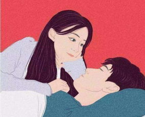 如何挽回对方的好感,挽回他人好感的有效方法