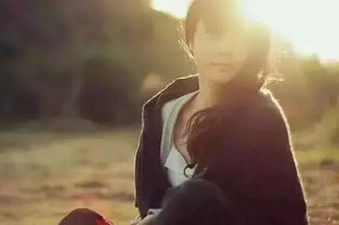 新欢挽回挖墙脚,成功挽回：让新欢无奈离开，重回旧爱怀抱。