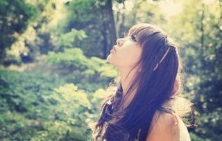 总是女生挽回女朋友,女生如何挽回女友！