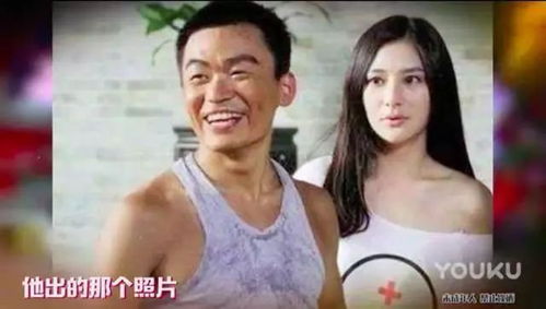 被女友抛弃挽回概率，挽回女友的希望有多大？