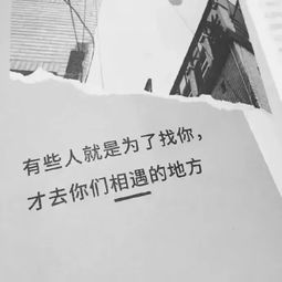 挽回爱情的语言技巧,如何运用语言技巧挽回爱情