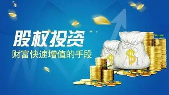 金融投资受害如何挽回,投资受害怎样挽回？办法来了！