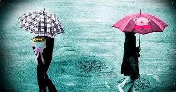 如何科学的挽回爱情,科学挽回爱情技巧