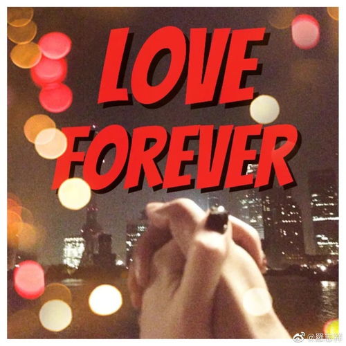 表白失败怎么挽回局面,如何挽回表白失败的局面