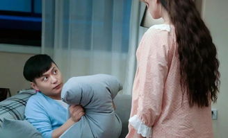 吵架怎么挽回男朋友,挽回男友冷战后的秘籍)