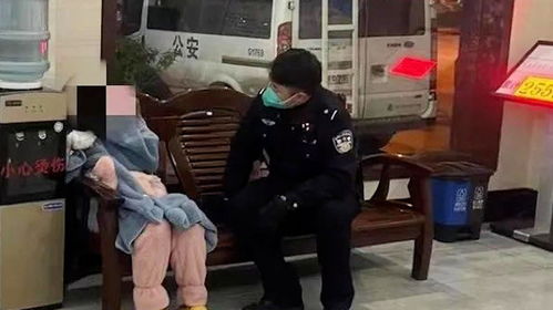 挽回男朋友喝醉了,如何让喝醉的男友回头？