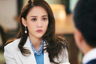 霸道总裁怎么挽回前任，如何重获前女友的心？