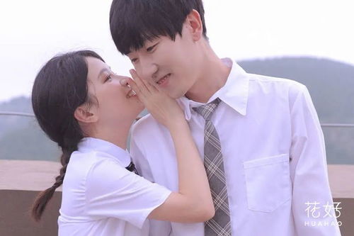 前女友突然想挽回,前女友意外复合的心理变化