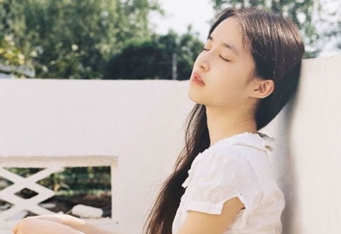 非常完美挽回感情,挽回爱情，在完美中寻找答案