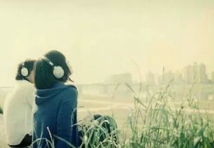 怎么在班里挽回面子,如何在班级中重树形象