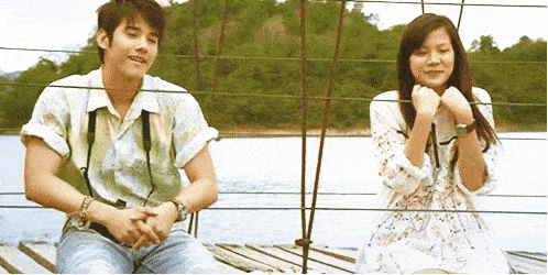 男主变心再挽回,男主变心女主挽回