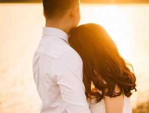 异地分手挽回处女男,挽回失恋处男心情