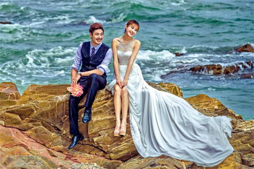 女友完全死心怎么挽回,如何挽回完全失去信心的女友