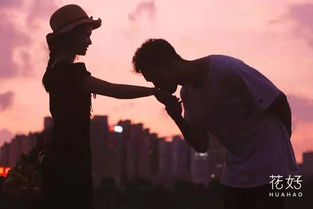 男人挽回余地的意思,如何挽回男人的心？