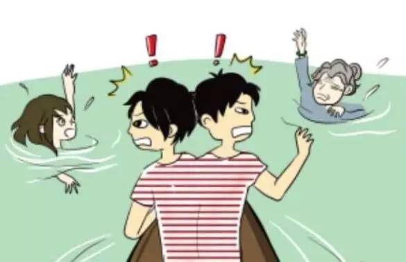 苦肉计可以挽回女友吗,苦肉计能救回女友吗？