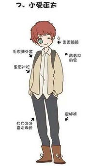 装自残挽回前男友,自残挽回前男友成功奏效