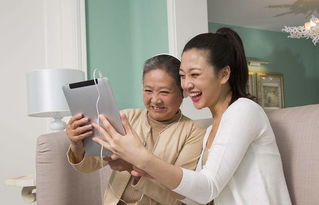 媳妇闹离婚挽回技巧,如何挽回媳妇，化解离婚危机