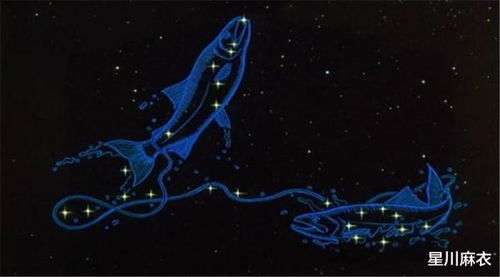 双鱼挽回天蝎男,方法揭秘！如何成功挽回天蝎男