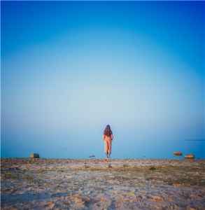 挽回男友以退为进,退一步海阔天空，6招挽回男友来帮你！