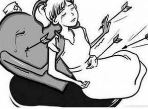 细节毁了我怎么挽回,怎样挽回细节毁了的局面？