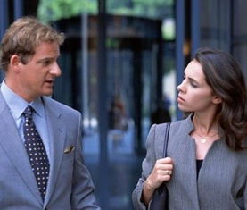 挽回男设计师,如何成功挽回一位男设计师？