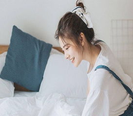 挽回偶遇喜欢的女孩,如何挽回意外遇见的女生