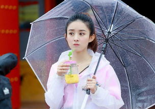 明星最想挽回的事情,明星最想弥补的遗憾