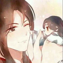 耽美重生之挽回,重生后的挽回之路