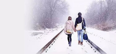 聪明小三怎么挽回,如何聪明地挽回情人？