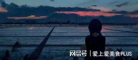 如何挽回天蝎同学,挽救失落的天蝎，用心聆听将他留。