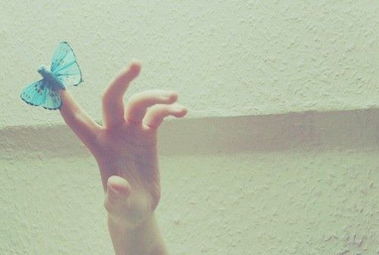 被摩羯座拉黑了怎么挽回，如何解除摩羯座的屏蔽，成功挽回TA的心？