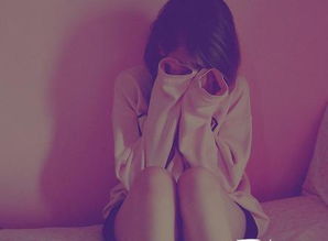 挽回清纯老师恋爱的话,如何挽回清纯老师的爱情？