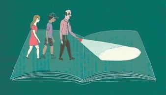 怎么挽回主导权,重新夺回主导权