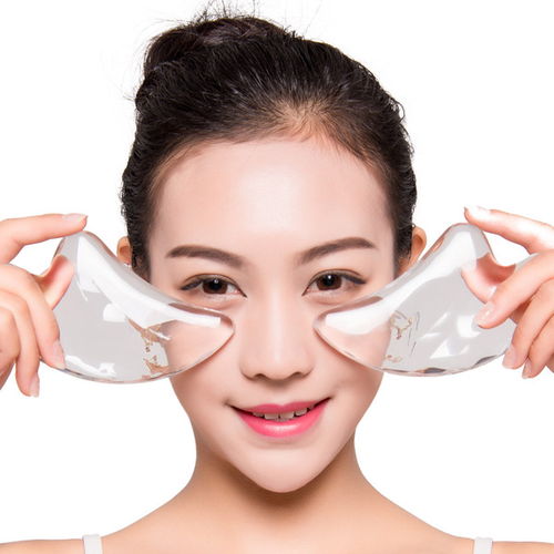 怎样挽回我的颜面,重塑颜面的五个步骤