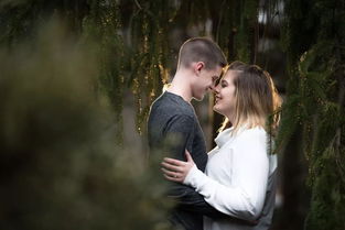 男人挽回真爱的表现,如何挽回真爱？男人的表现真的很关键。)