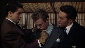 巨蟹狮子男挽回前任,如何成功挽回巨蟹狮子男的前任？