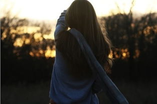 分手3天怎么挽回,3天分手后的挽回方法