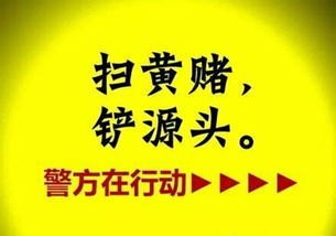 挽回婚姻11条家规,11个家规让你成功挽回婚姻