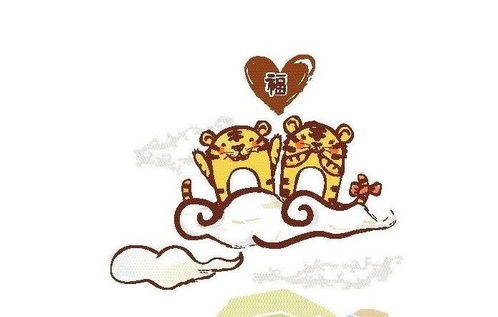 情感最难挽回的属相,改变缘分：如何挽回最难情感属相