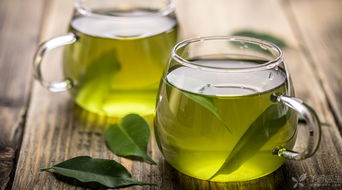 在绿茶面前挽回男友,如何在绿茶面前挽回男友