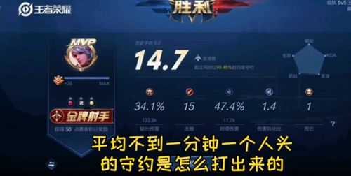 怎么打败国宝挽回尊严,重振荣耀：打败国宝挽回尊严