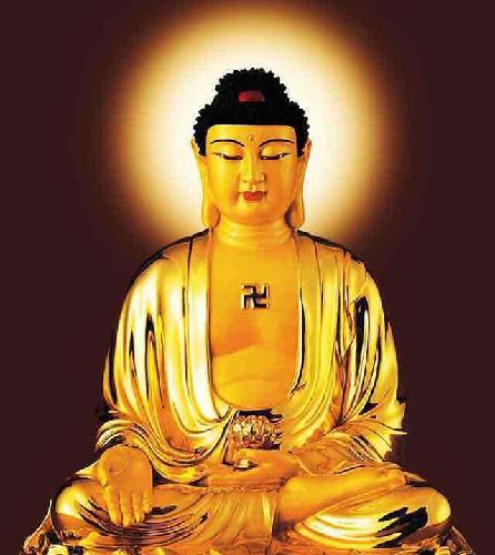 求佛菩萨挽回婚姻,佛菩萨的恩典，拯救婚姻情缘